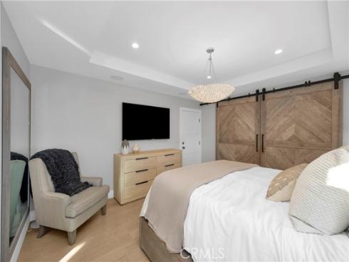 6712 Morning Tide Drive, Huntington Beach, CA