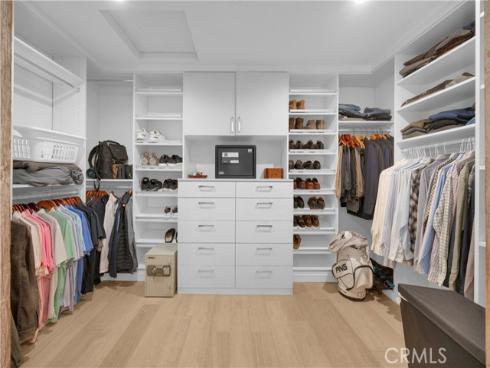 6712 Morning Tide Drive, Huntington Beach, CA