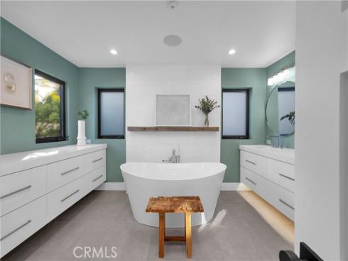 6712 Morning Tide Drive, Huntington Beach, CA