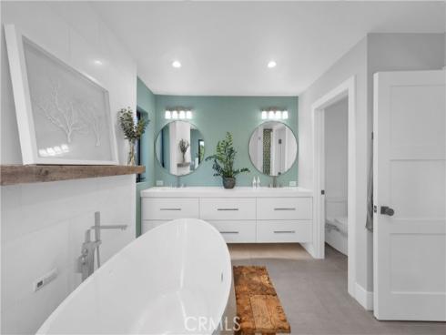 6712 Morning Tide Drive, Huntington Beach, CA