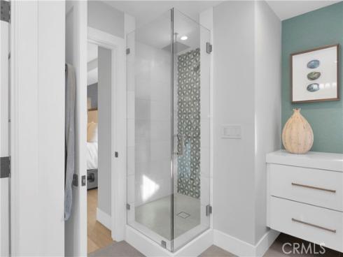 6712 Morning Tide Drive, Huntington Beach, CA