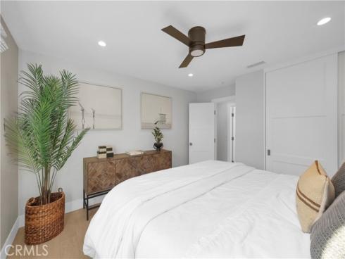 6712 Morning Tide Drive, Huntington Beach, CA