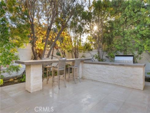 6712 Morning Tide Drive, Huntington Beach, CA