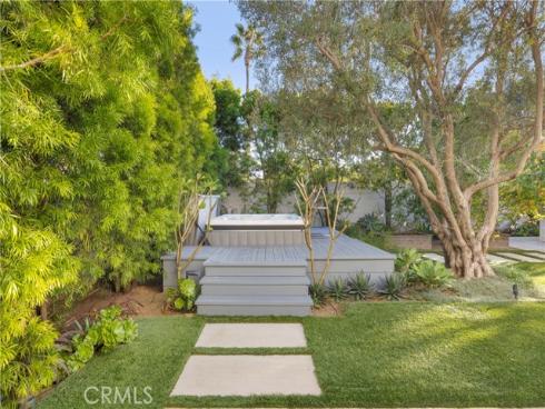 6712 Morning Tide Drive, Huntington Beach, CA