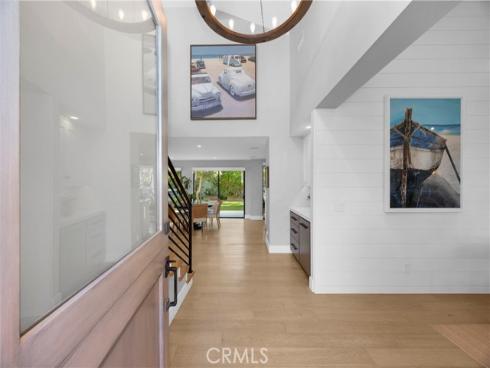 6712 Morning Tide Drive, Huntington Beach, CA