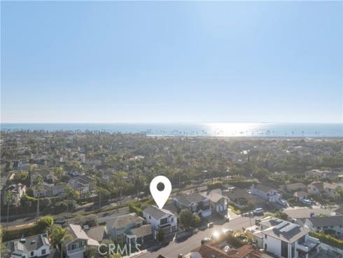 6712 Morning Tide Drive, Huntington Beach, CA