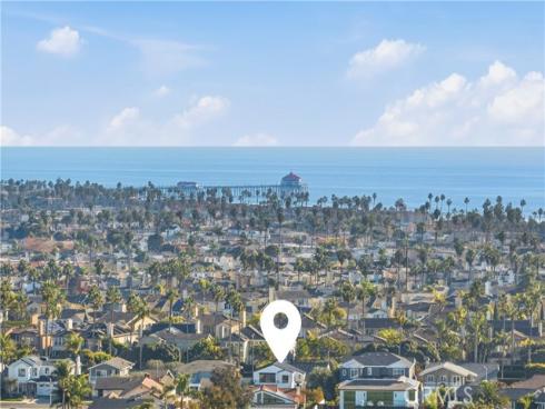 6712  Morning Tide   Drive, Huntington Beach, CA