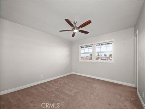 5082  Edinger  , Huntington Beach, CA