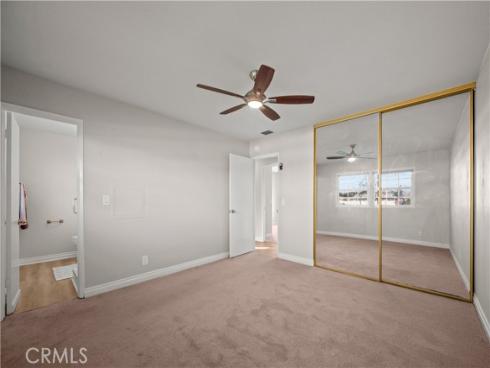 5082  Edinger  , Huntington Beach, CA