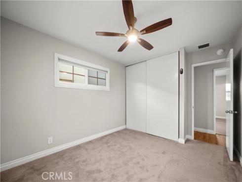 5082  Edinger  , Huntington Beach, CA