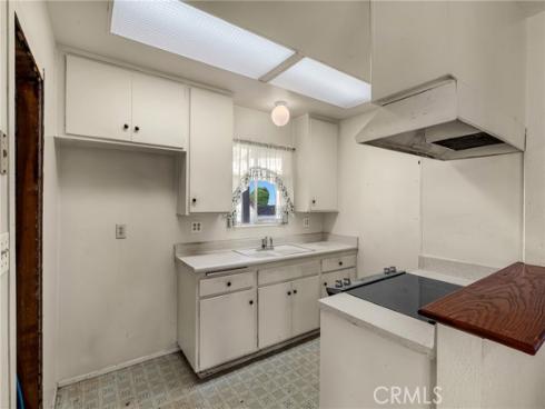 9452  Litchfield  , Huntington Beach, CA