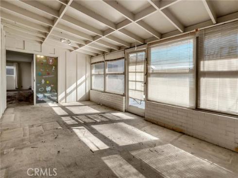 9452  Litchfield  , Huntington Beach, CA