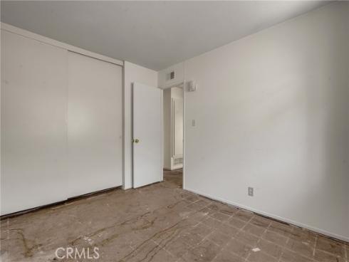 9452  Litchfield  , Huntington Beach, CA