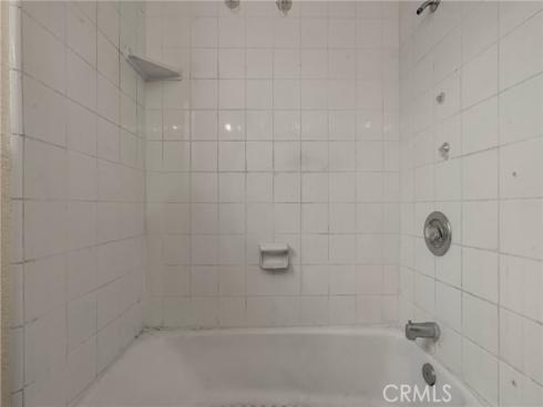 9452  Litchfield  , Huntington Beach, CA