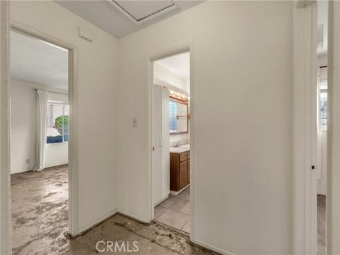 9452  Litchfield  , Huntington Beach, CA