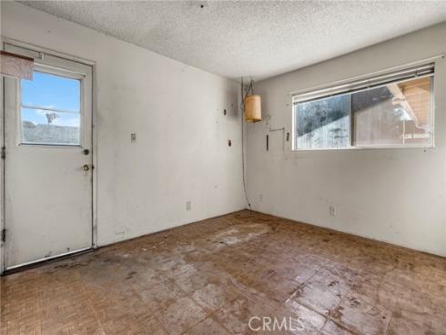 9452  Litchfield  , Huntington Beach, CA