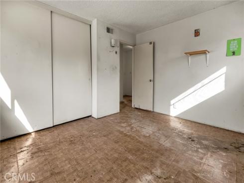 9452  Litchfield  , Huntington Beach, CA