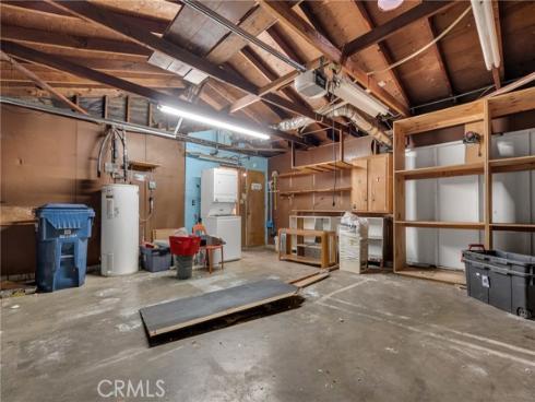 9452  Litchfield  , Huntington Beach, CA