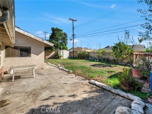 9452  Litchfield  , Huntington Beach, CA