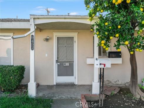 9452  Litchfield  , Huntington Beach, CA