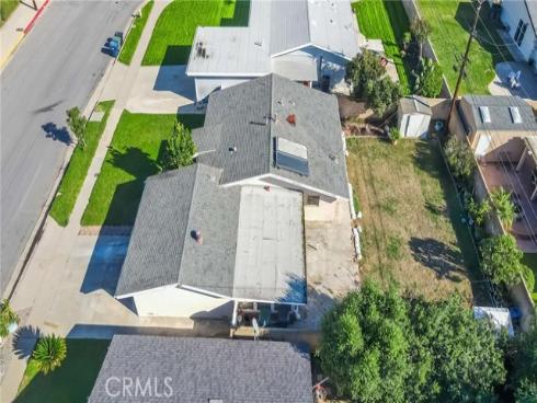 9452  Litchfield  , Huntington Beach, CA