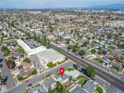 9452  Litchfield  , Huntington Beach, CA