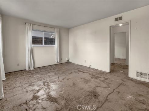 9452  Litchfield  , Huntington Beach, CA