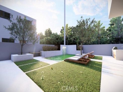 9452  Litchfield  , Huntington Beach, CA