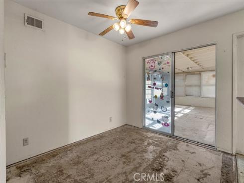 9452  Litchfield  , Huntington Beach, CA