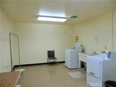 18900  Delaware  43 , Huntington Beach, CA