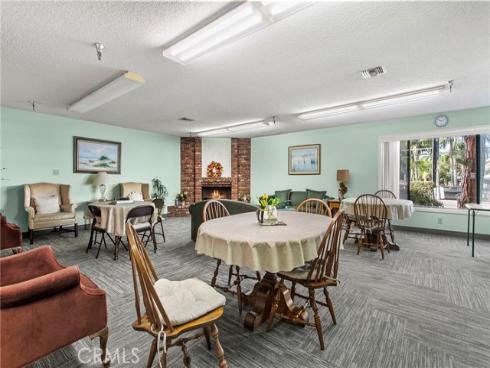 18900  Delaware  43 , Huntington Beach, CA