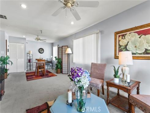 18900  Delaware  43 , Huntington Beach, CA