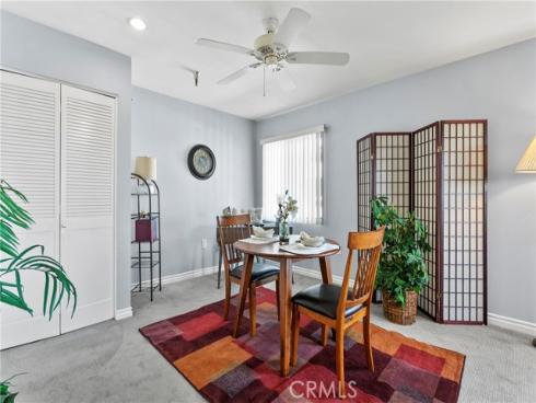 18900  Delaware  43 , Huntington Beach, CA