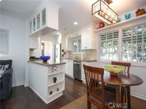 10211  Cliff   Drive, Huntington Beach, CA