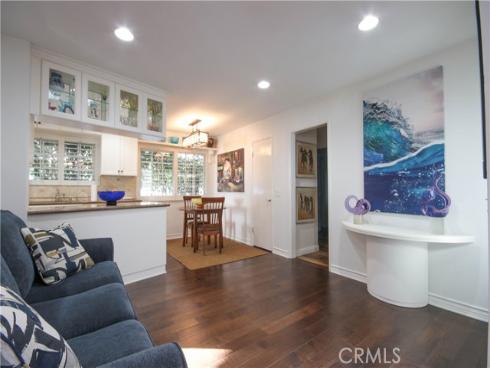 10211  Cliff   Drive, Huntington Beach, CA