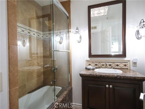 10211  Cliff   Drive, Huntington Beach, CA