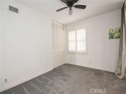 10211  Cliff   Drive, Huntington Beach, CA