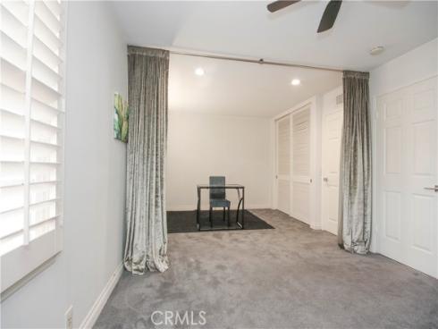 10211  Cliff   Drive, Huntington Beach, CA