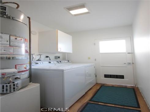 10211  Cliff   Drive, Huntington Beach, CA