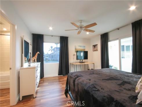 10211  Cliff   Drive, Huntington Beach, CA