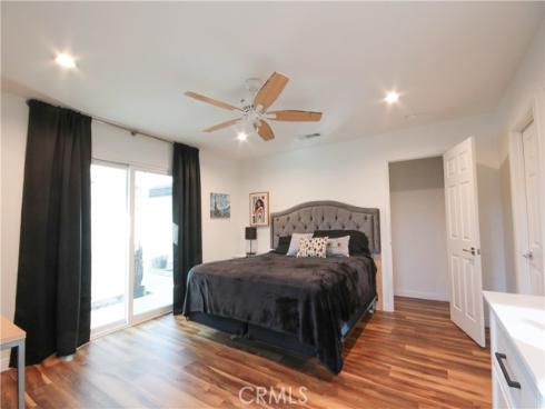 10211  Cliff   Drive, Huntington Beach, CA