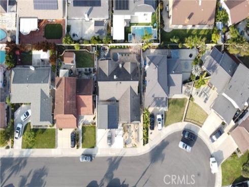 10211  Cliff   Drive, Huntington Beach, CA