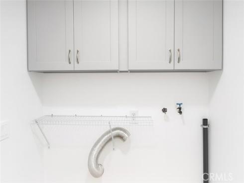 17451  Newland  , Huntington Beach, CA