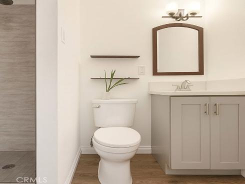 17451  Newland  , Huntington Beach, CA