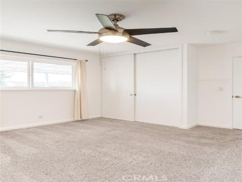 17451  Newland  , Huntington Beach, CA