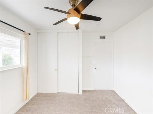 17451  Newland  , Huntington Beach, CA