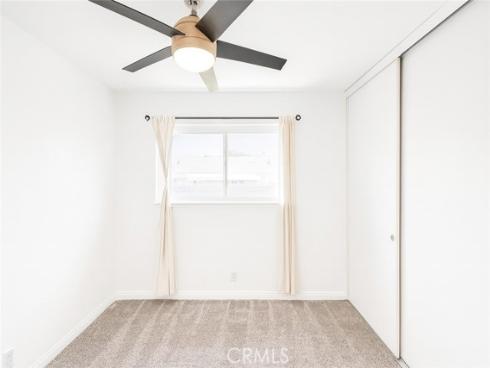 17451  Newland  , Huntington Beach, CA