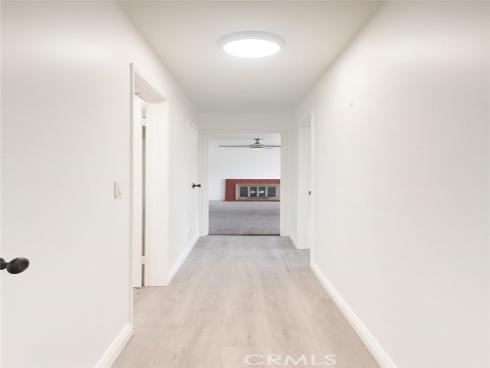 17451  Newland  , Huntington Beach, CA