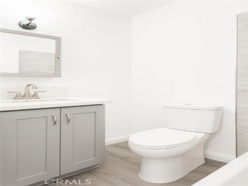 17451  Newland  , Huntington Beach, CA