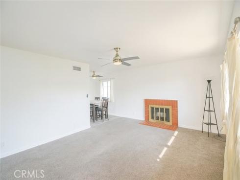 17451  Newland  , Huntington Beach, CA